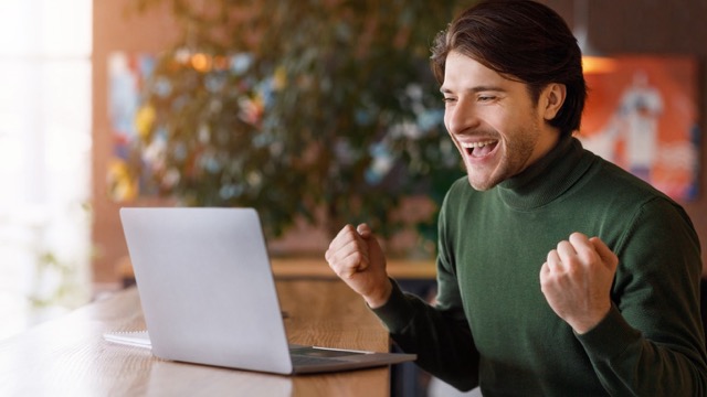 Cambiare Lavoro può Migliorare la Tua Vita